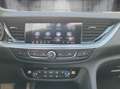 Opel Insignia B ST "Exclusive Innovation 4x4" 20 Zoll Schwarz - thumbnail 12