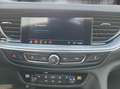Opel Insignia B ST "Exclusive Innovation 4x4" 20 Zoll Schwarz - thumbnail 13