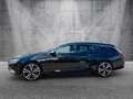 Opel Insignia B ST "Exclusive Innovation 4x4" 20 Zoll Schwarz - thumbnail 8