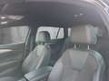 Opel Insignia B ST "Exclusive Innovation 4x4" 20 Zoll Schwarz - thumbnail 20