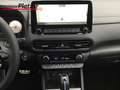 Hyundai KONA N Performance 2.0 T-GDI 8-DCT Assist.P Glasschiebe Blau - thumbnail 11