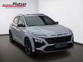 Hyundai KONA N Performance 2.0 T-GDI 8-DCT Assist.P Glasschiebe Blau - thumbnail 5