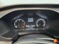 Ford Transit Custom KOMBI FT 320 L2 TREND 2.0 ECOBULE 96KW Amarillo - thumbnail 10