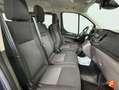 Ford Transit Custom KOMBI FT 320 L2 TREND 2.0 ECOBULE 96KW Amarillo - thumbnail 11