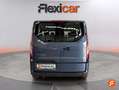 Ford Transit Custom KOMBI FT 320 L2 TREND 2.0 ECOBULE 96KW Amarillo - thumbnail 4