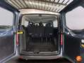 Ford Transit Custom KOMBI FT 320 L2 TREND 2.0 ECOBULE 96KW Amarillo - thumbnail 14