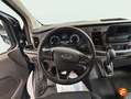 Ford Transit Custom KOMBI FT 320 L2 TREND 2.0 ECOBULE 96KW Amarillo - thumbnail 9