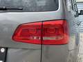 Volkswagen Touran Comfortline 2,0 TDI DPF DSG Silber - thumbnail 18