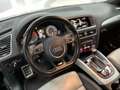 Audi SQ5 3.0 TDI competition quattro  PANORAMA B&O Schwarz - thumbnail 25