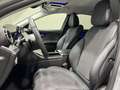 Mercedes-Benz C 220 d Avantgarde Advanced AHK Kamera Totwinkel Silber - thumbnail 8