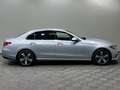 Mercedes-Benz C 220 d Avantgarde Advanced AHK Kamera Totwinkel Silber - thumbnail 5