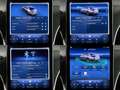 Mercedes-Benz C 220 d Avantgarde Advanced AHK Kamera Totwinkel Silber - thumbnail 11