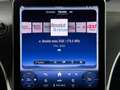 Mercedes-Benz C 220 d Avantgarde Advanced AHK Kamera Totwinkel Silber - thumbnail 17
