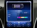 Mercedes-Benz C 220 d Avantgarde Advanced AHK Kamera Totwinkel Silber - thumbnail 16