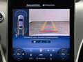 Mercedes-Benz C 220 d Avantgarde Advanced AHK Kamera Totwinkel Silber - thumbnail 12