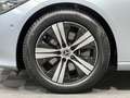 Mercedes-Benz C 220 d Avantgarde Advanced AHK Kamera Totwinkel Silber - thumbnail 7