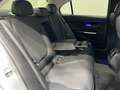 Mercedes-Benz C 220 d Avantgarde Advanced AHK Kamera Totwinkel Silber - thumbnail 15