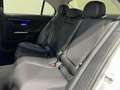 Mercedes-Benz C 220 d Avantgarde Advanced AHK Kamera Totwinkel Silber - thumbnail 13