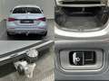 Mercedes-Benz C 220 d Avantgarde Advanced AHK Kamera Totwinkel Silber - thumbnail 14