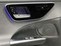 Mercedes-Benz C 220 d Avantgarde Advanced AHK Kamera Totwinkel Silber - thumbnail 18