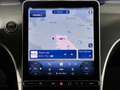 Mercedes-Benz C 220 d Avantgarde Advanced AHK Kamera Totwinkel Silber - thumbnail 10
