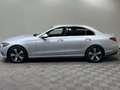 Mercedes-Benz C 220 d Avantgarde Advanced AHK Kamera Totwinkel Silber - thumbnail 3