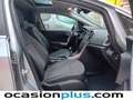 Opel Astra ST 1.6CDTi S/S Excellence 136 Plateado - thumbnail 18