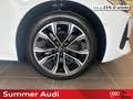Audi A5 avant 2.0 tfsi business advanced 150cv s-tronic Blanc - thumbnail 6
