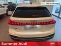 Audi A5 avant 2.0 tfsi business advanced 150cv s-tronic Bianco - thumbnail 5