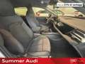 Audi A5 avant 2.0 tfsi business advanced 150cv s-tronic Bianco - thumbnail 7