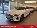 Audi A5 avant 2.0 tfsi business advanced 150cv s-tronic Bianco - thumbnail 1