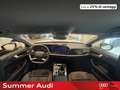 Audi A5 avant 2.0 tfsi business advanced 150cv s-tronic Bianco - thumbnail 8