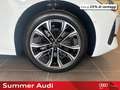 Audi A5 avant 2.0 tfsi business advanced 150cv s-tronic Bianco - thumbnail 6