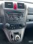 Honda CR-V 2,2 i-DTEC Elegance Schwarz - thumbnail 17