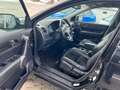 Honda CR-V 2,2 i-DTEC Elegance Schwarz - thumbnail 10