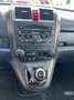 Honda CR-V 2,2 i-DTEC Elegance Schwarz - thumbnail 14