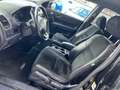 Honda CR-V 2,2 i-DTEC Elegance Schwarz - thumbnail 11