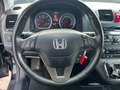 Honda CR-V 2,2 i-DTEC Elegance Schwarz - thumbnail 13