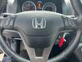 Honda CR-V 2,2 i-DTEC Elegance Schwarz - thumbnail 16