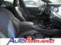 BMW 118 M SPORT TETTO PANORAMICO APRIBILE APPLE CAR PLAY - thumbnail 10