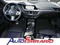 BMW 118 M SPORT TETTO PANORAMICO APRIBILE APPLE CAR PLAY - thumbnail 11