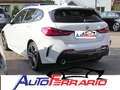 BMW 118 M SPORT TETTO PANORAMICO APRIBILE APPLE CAR PLAY - thumbnail 4