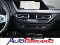 BMW 118 M SPORT TETTO PANORAMICO APRIBILE APPLE CAR PLAY - thumbnail 9