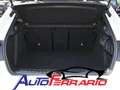 BMW 118 M SPORT TETTO PANORAMICO APRIBILE APPLE CAR PLAY - thumbnail 13
