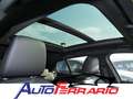 BMW 118 M SPORT TETTO PANORAMICO APRIBILE APPLE CAR PLAY - thumbnail 12
