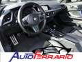 BMW 118 M SPORT TETTO PANORAMICO APRIBILE APPLE CAR PLAY - thumbnail 7