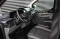 Ford Transit Custom 2.0 TDCI L2H1 Limited 170PK JB- EDITION / DRIVER A Zwart - thumbnail 26
