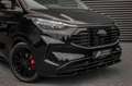 Ford Transit Custom 2.0 TDCI L2H1 Limited 170PK JB- EDITION / DRIVER A Zwart - thumbnail 31