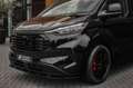 Ford Transit Custom 2.0 TDCI L2H1 Limited 170PK JB- EDITION / DRIVER A Zwart - thumbnail 33
