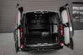 Ford Transit Custom 2.0 TDCI L2H1 Limited 170PK JB- EDITION / DRIVER A Zwart - thumbnail 39